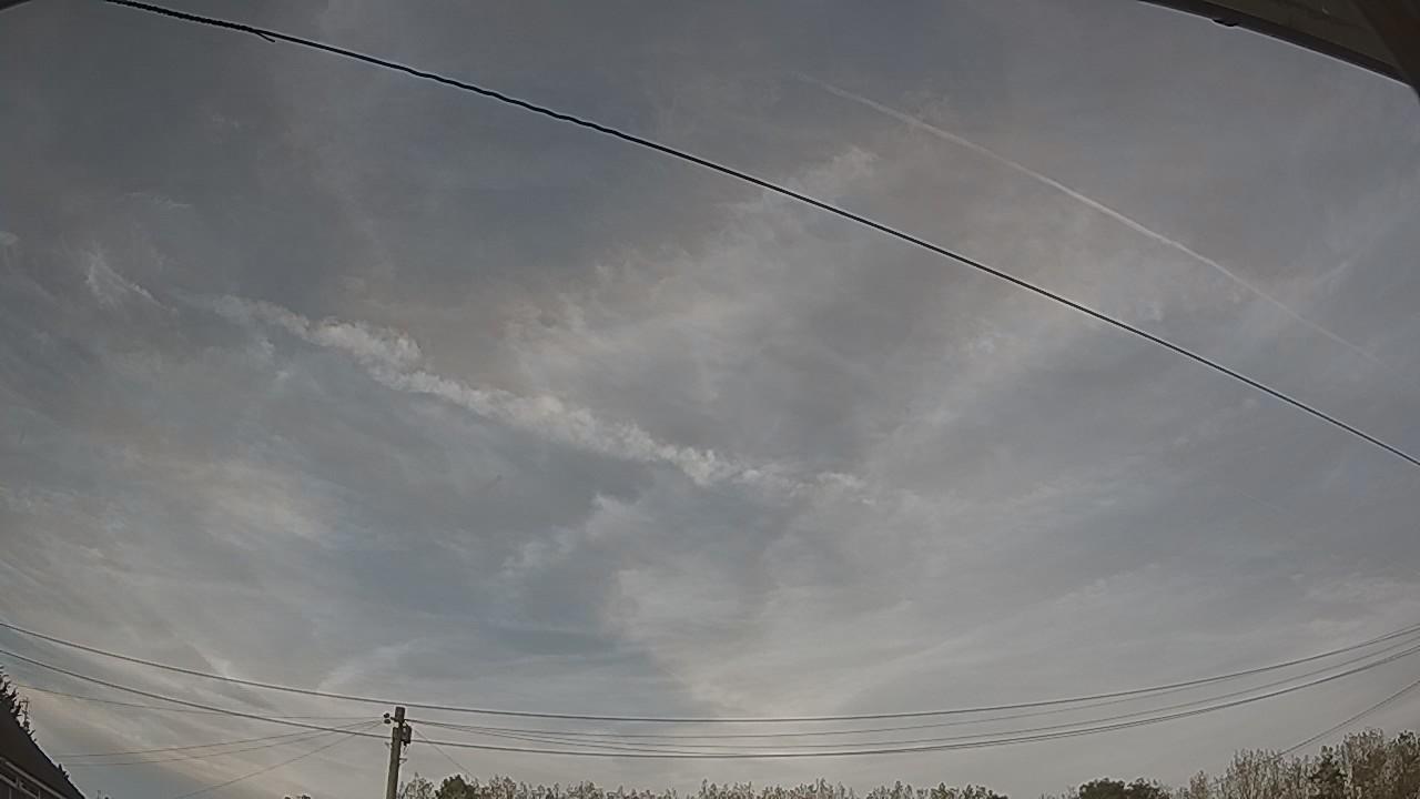 20260924_171258_cam2.jpg