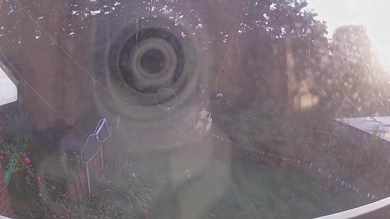 20260924_171733_cam1.jpg