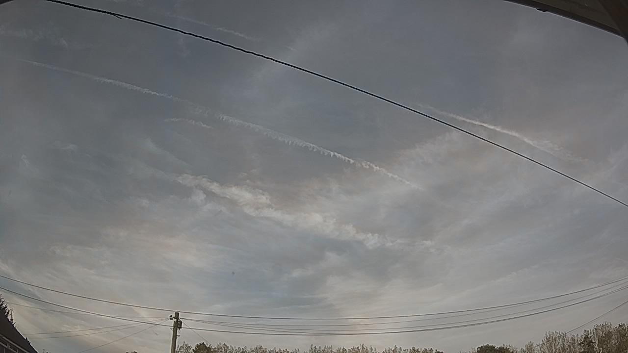 20260924_171734_cam2.jpg