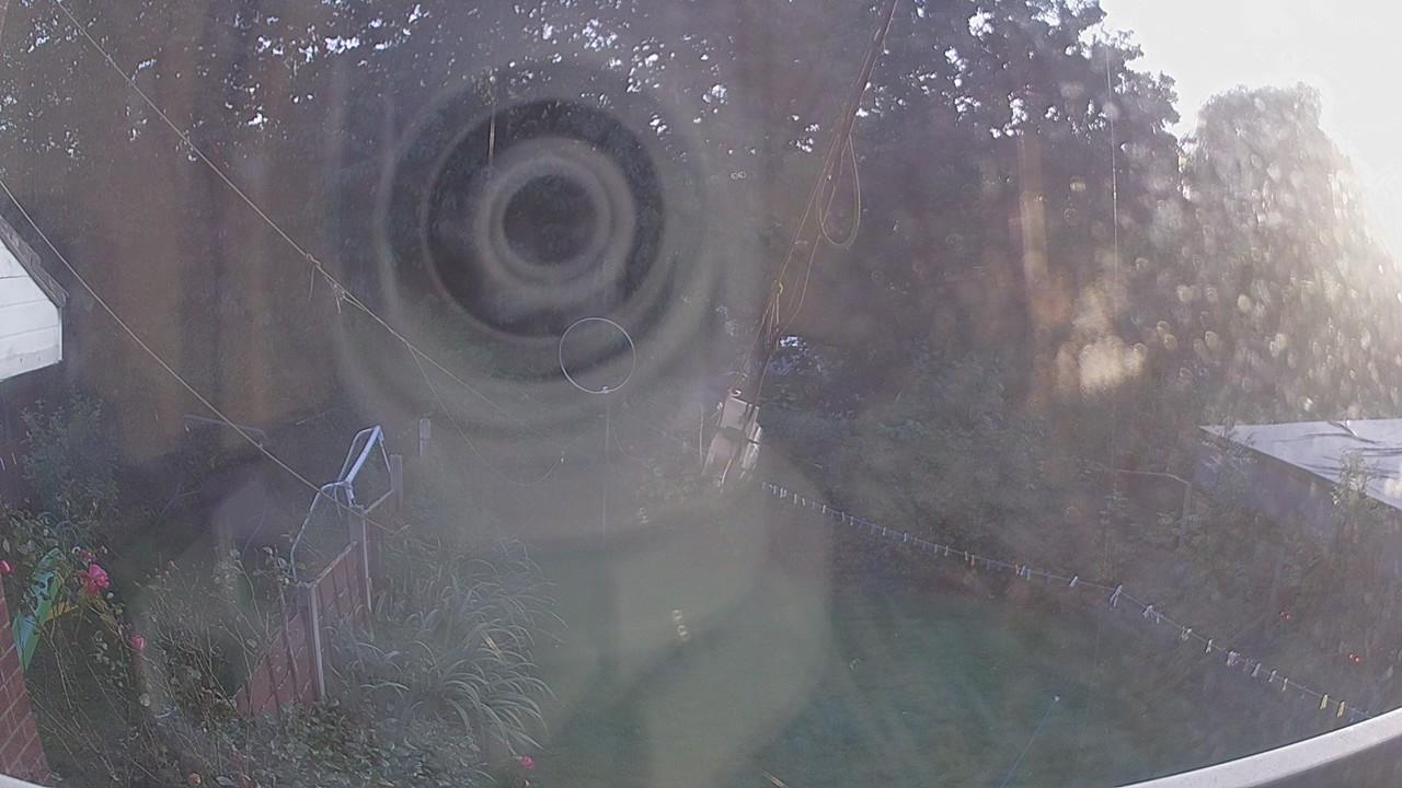 20260924_172209_cam1.jpg