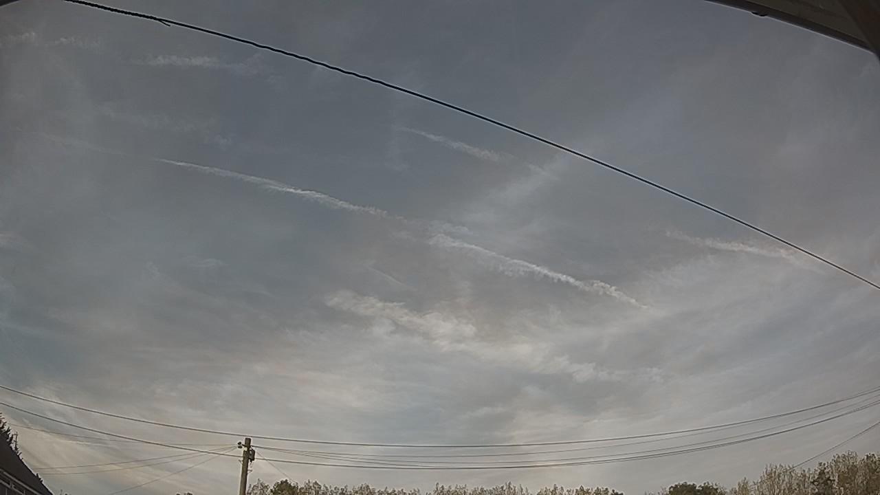 20260924_172210_cam2.jpg