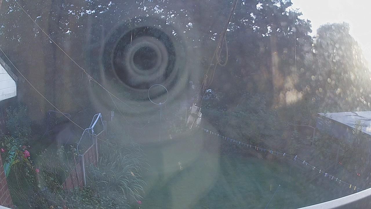20260924_172645_cam1.jpg
