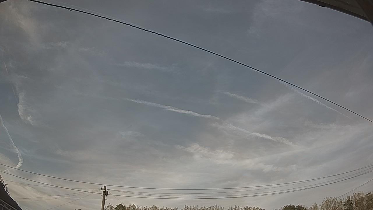 20260924_172646_cam2.jpg