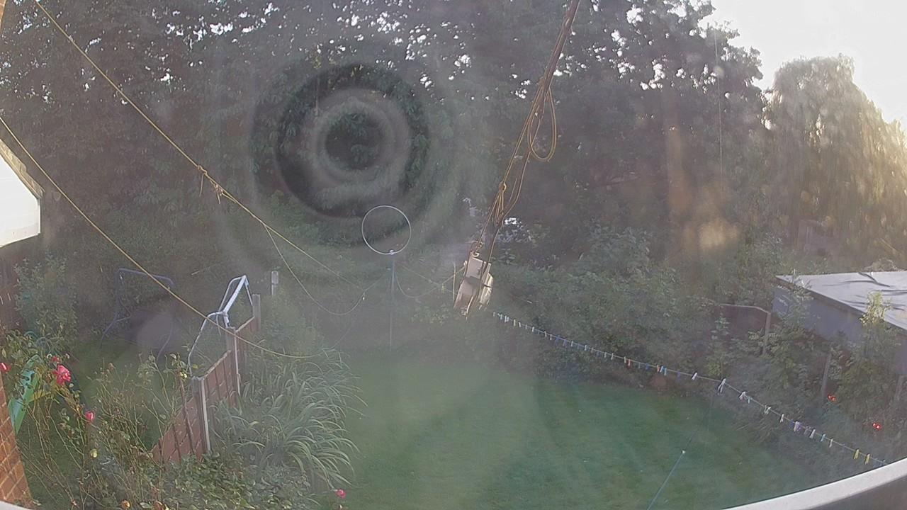 20260924_173122_cam1.jpg