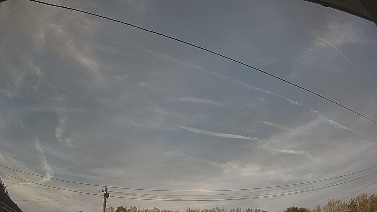 20260924_173123_cam2.jpg