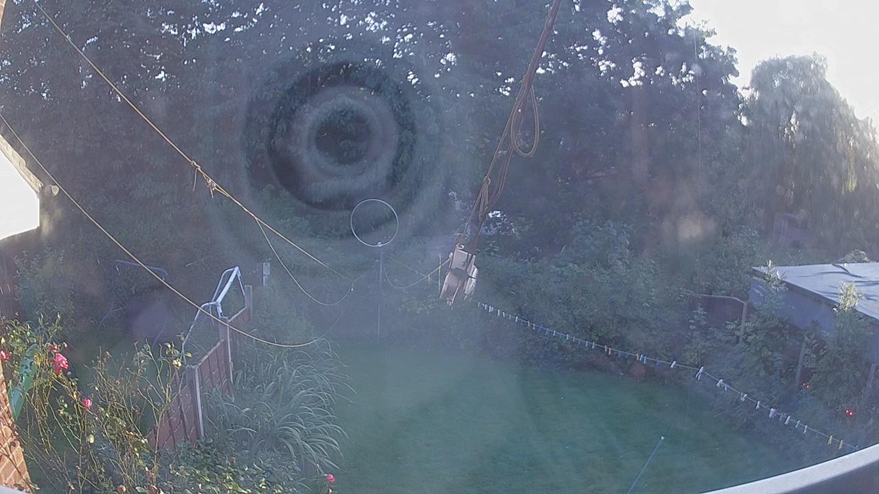 20260924_173559_cam1.jpg