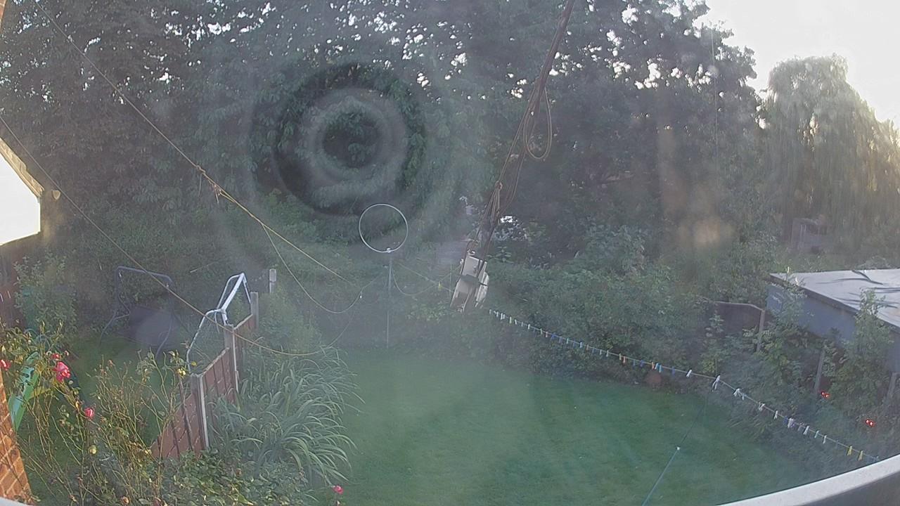 20260924_174044_cam1.jpg