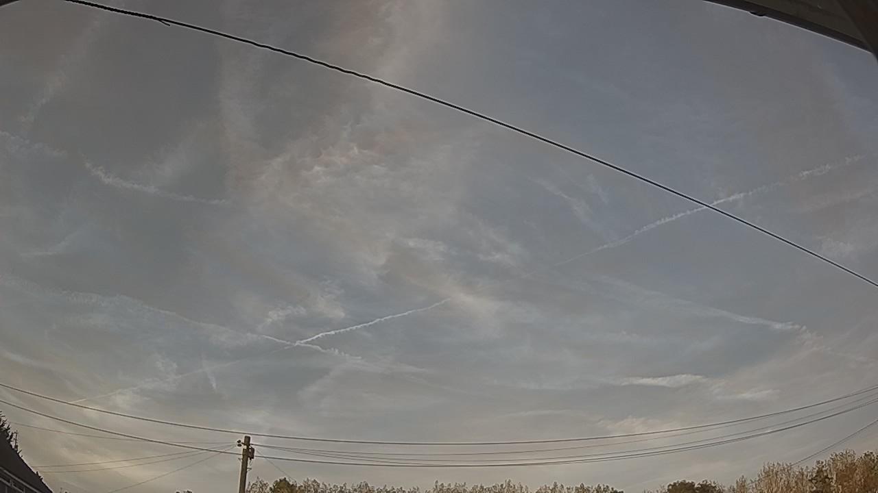 20260924_174045_cam2.jpg