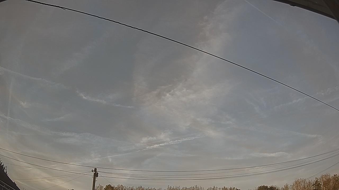 20260924_174522_cam2.jpg