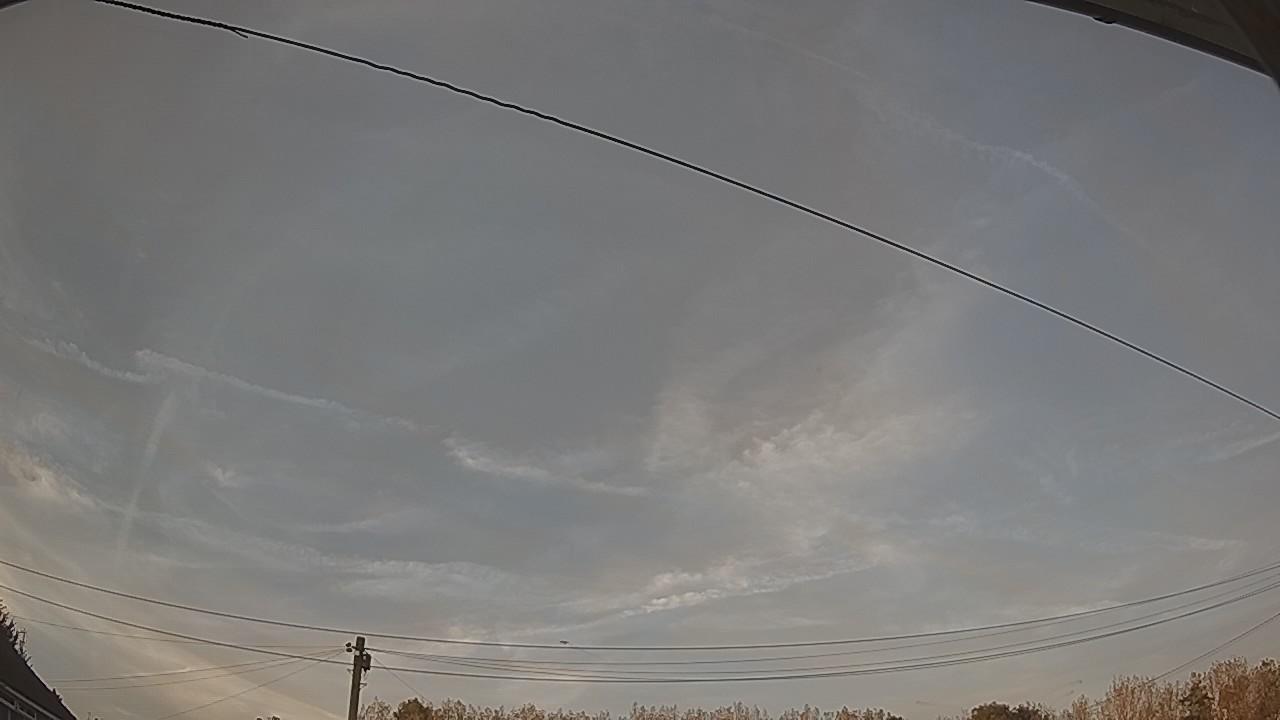 20260924_174958_cam2.jpg