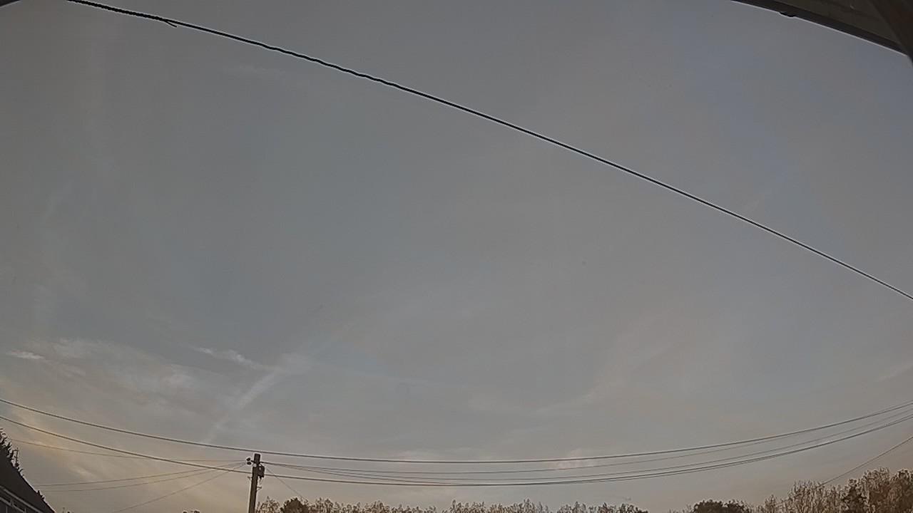 20260924_175749_cam2.jpg