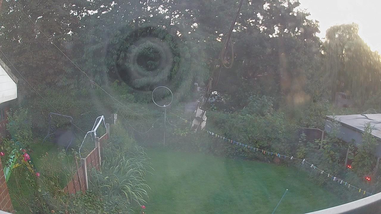 20260924_180236_cam1.jpg