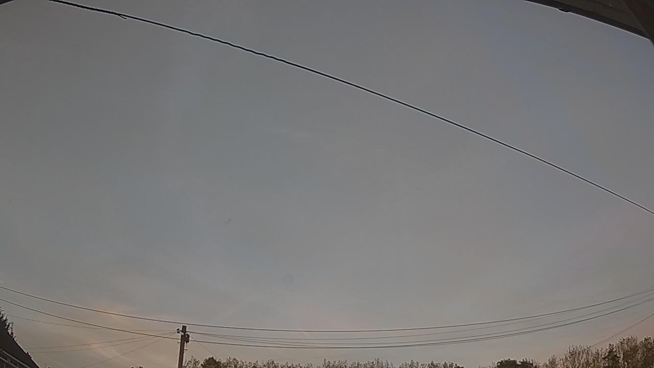 20260924_180237_cam2.jpg