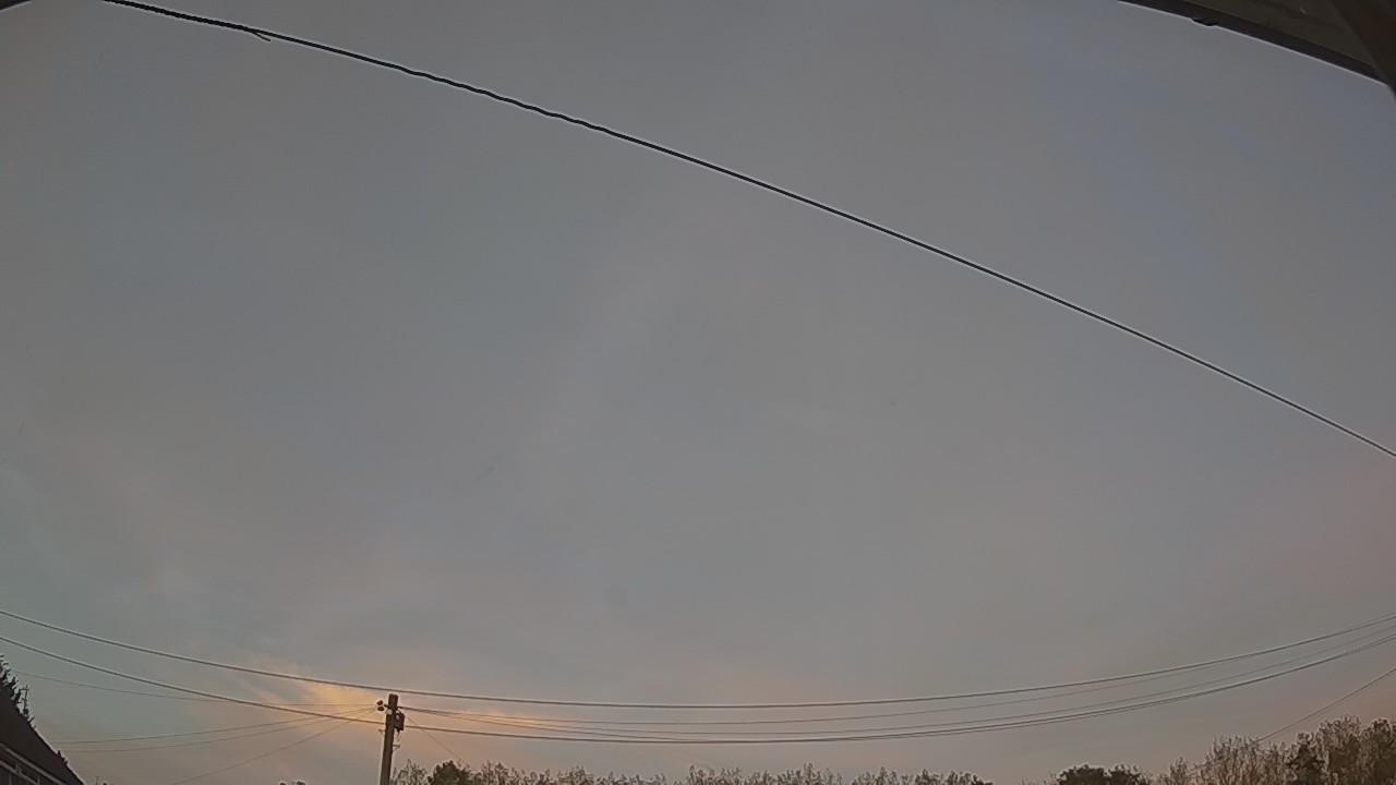 20260924_180721_cam2.jpg