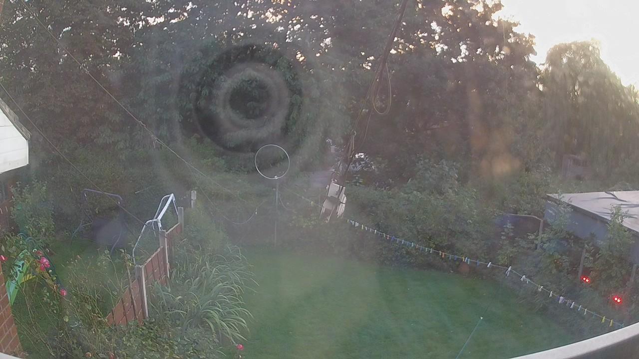 20260924_181205_cam1.jpg