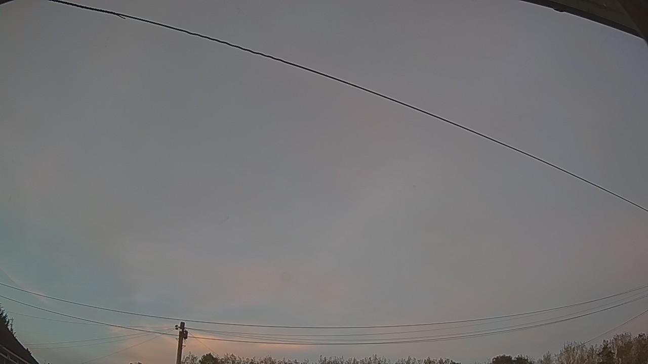 20260924_181206_cam2.jpg
