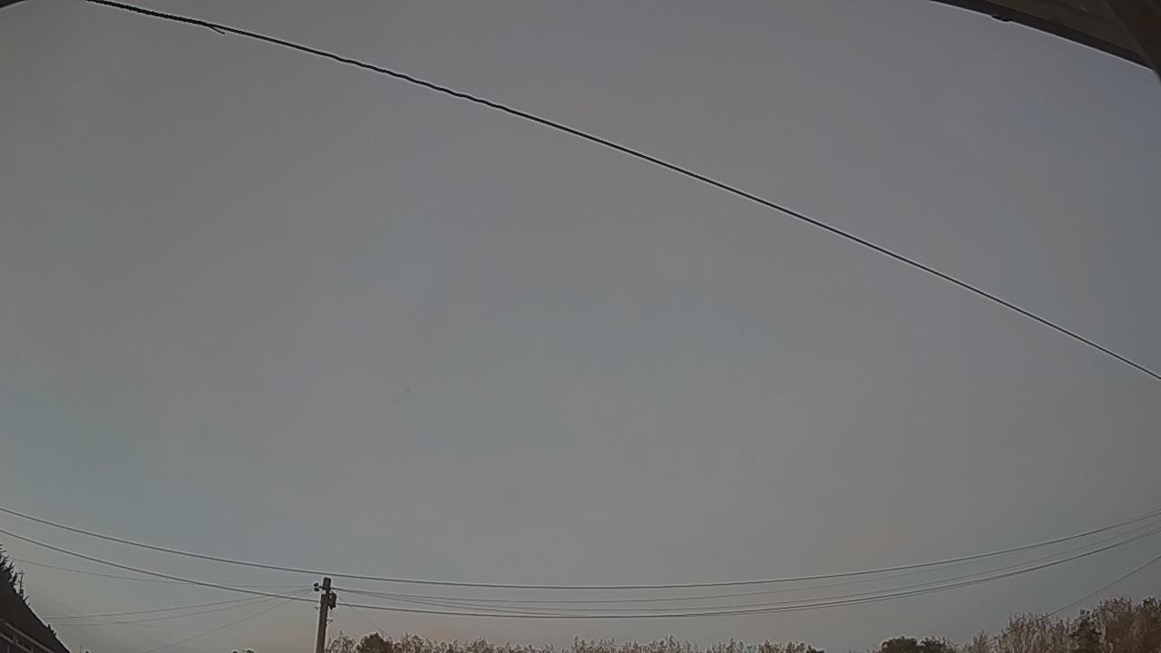 20260924_181650_cam2.jpg