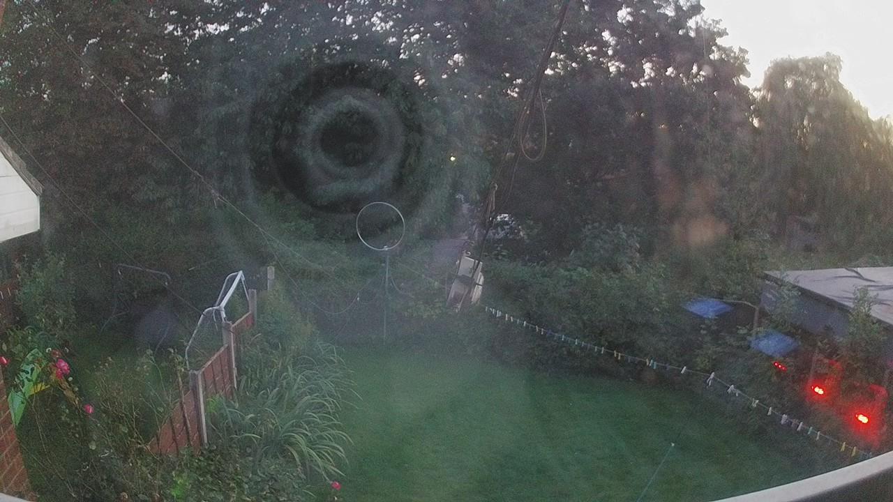 20260924_182344_cam1.jpg