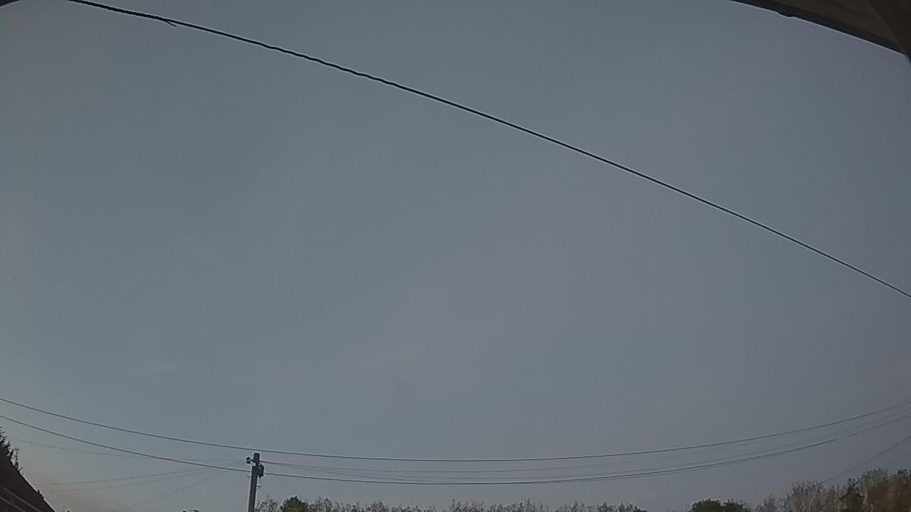 20260924_182345_cam2.jpg