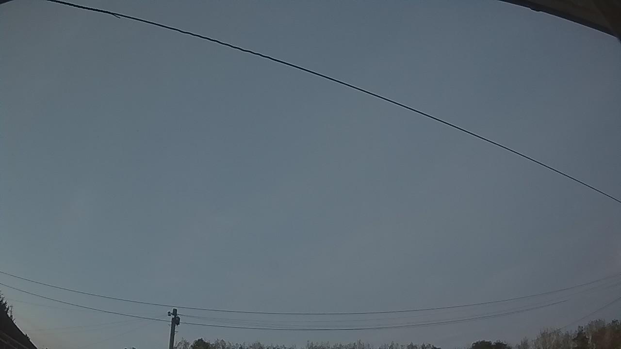 20260924_182830_cam2.jpg