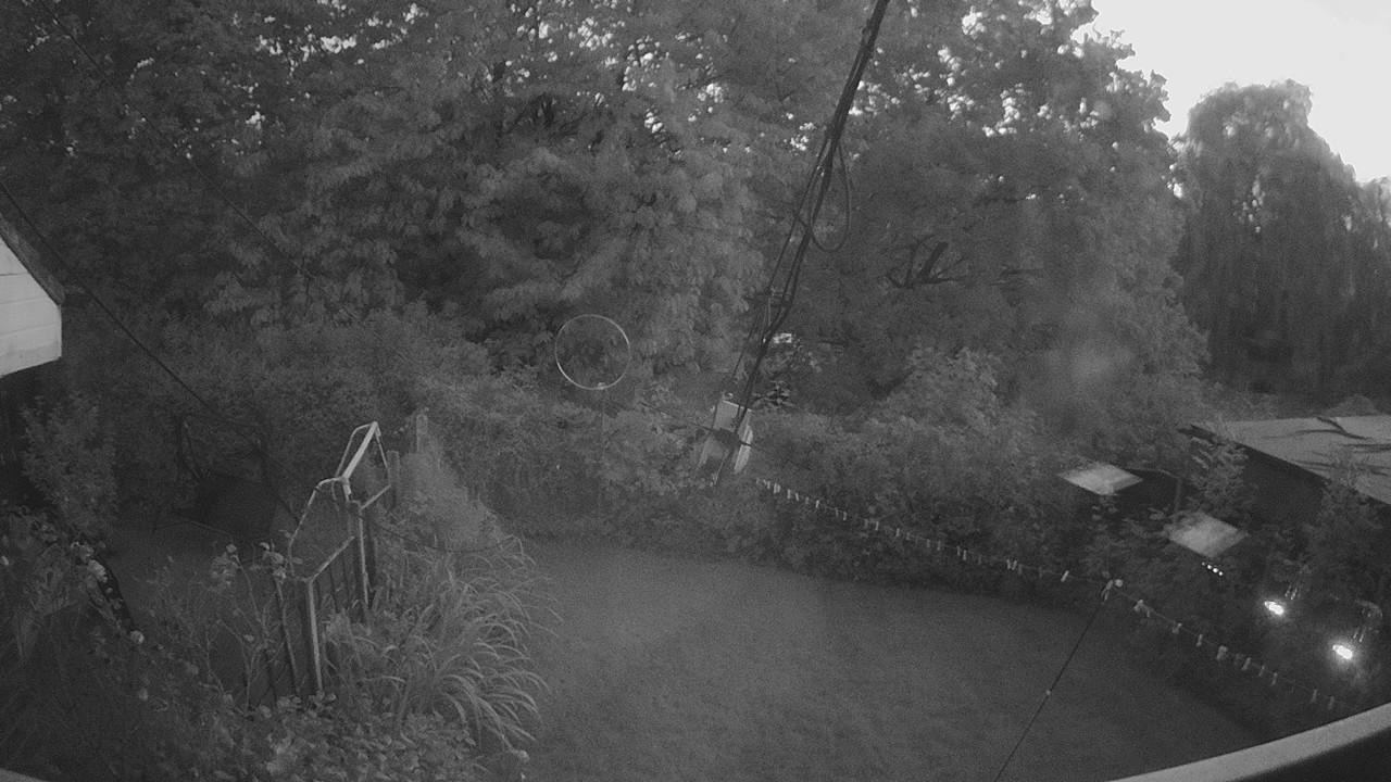 20260924_183323_cam1.jpg