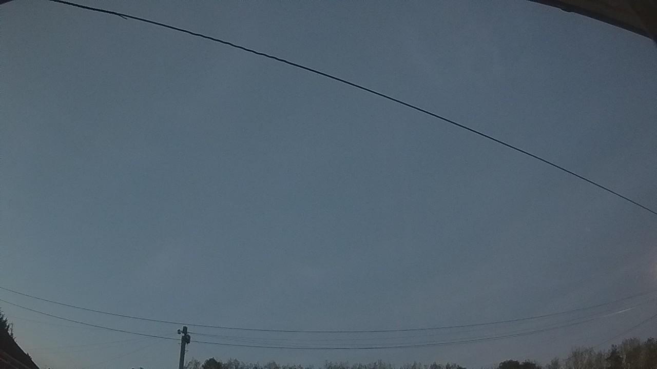 20260924_183324_cam2.jpg