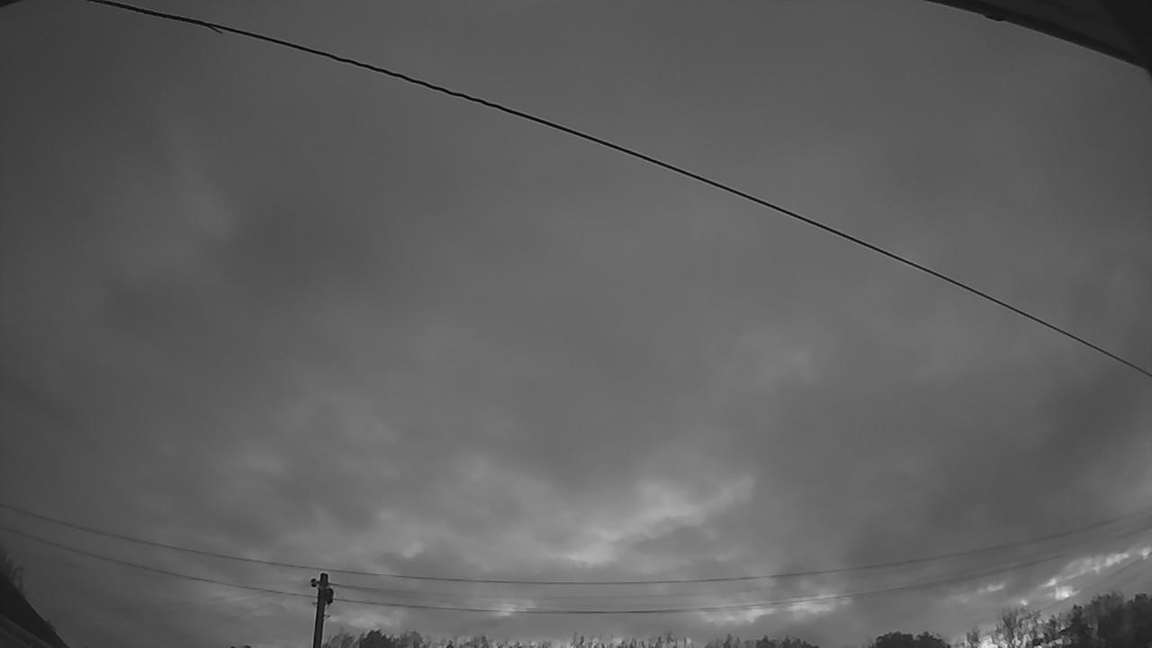 20260925_052647_cam2.jpg