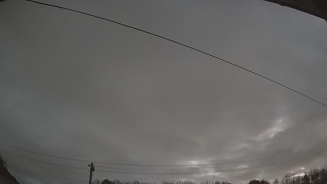 20260925_053113_cam2.jpg