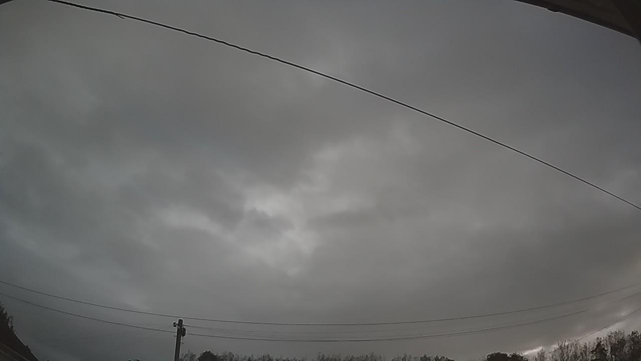 20260925_053540_cam2.jpg