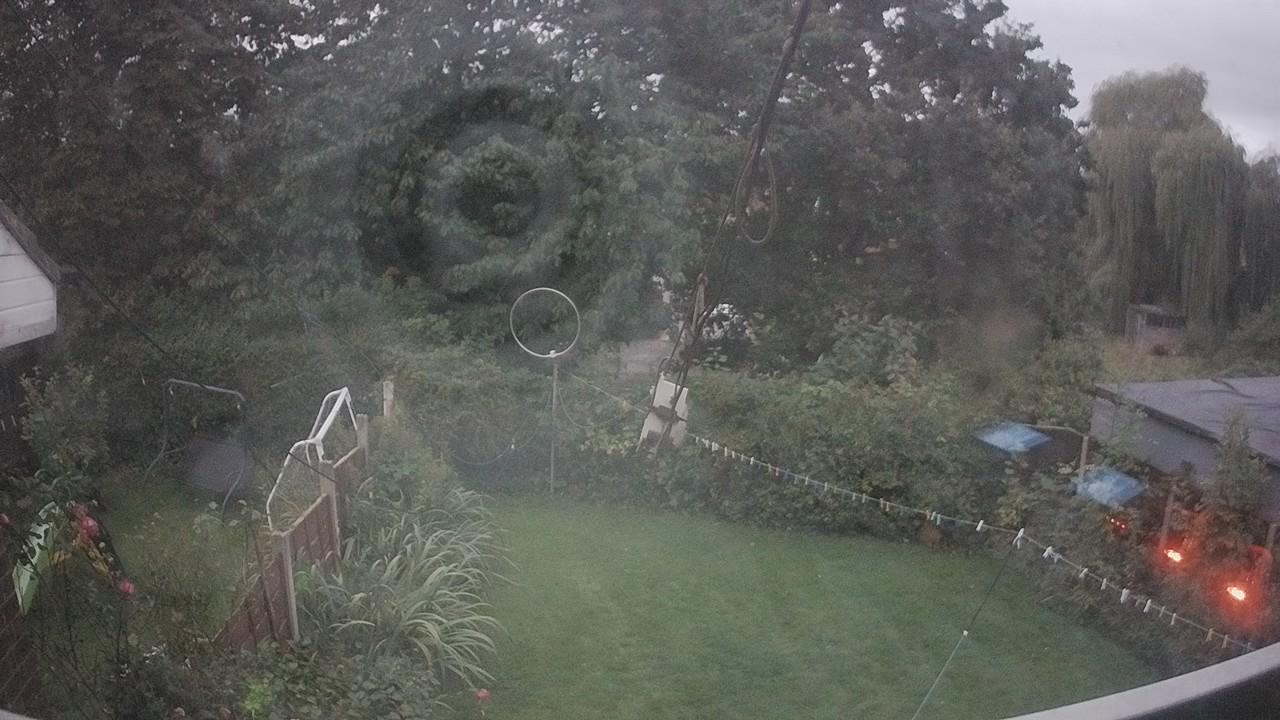 20260925_054008_cam1.jpg