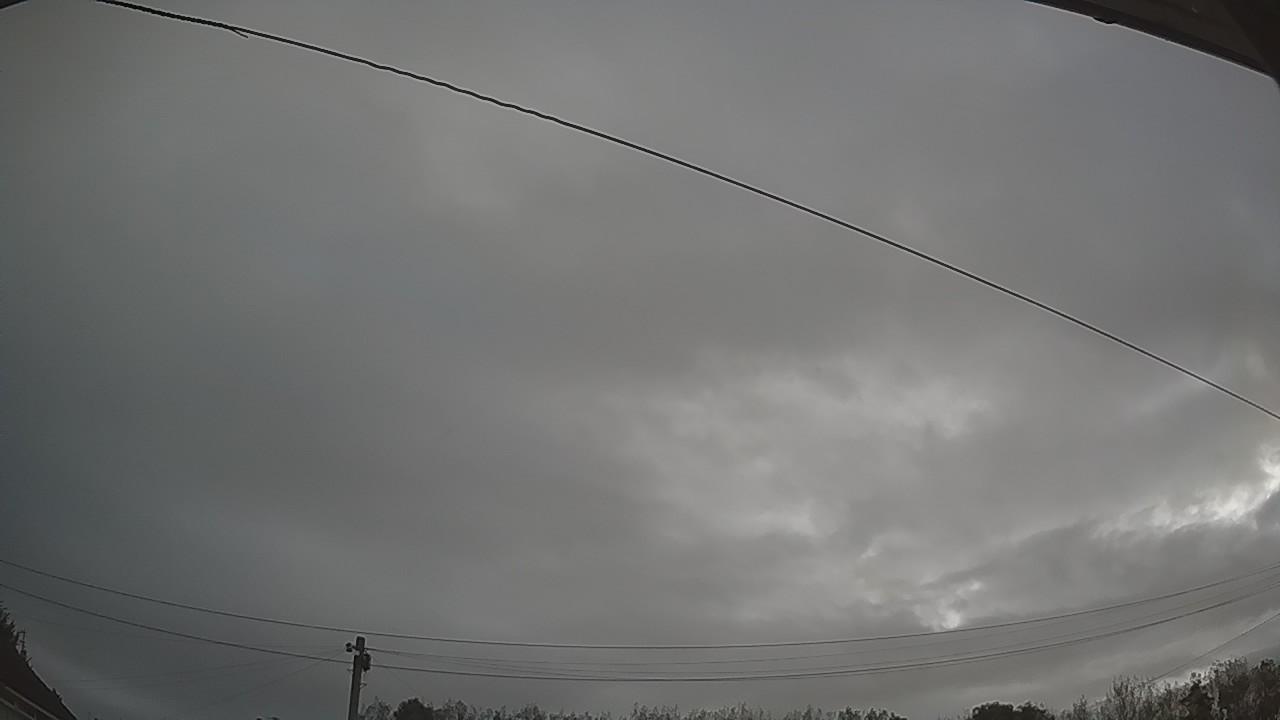20260925_054009_cam2.jpg