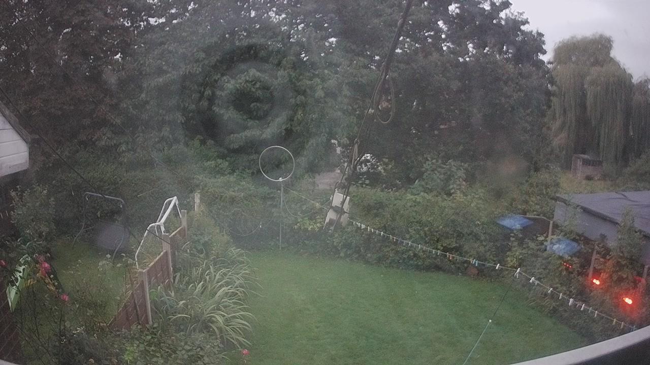 20260925_054435_cam1.jpg