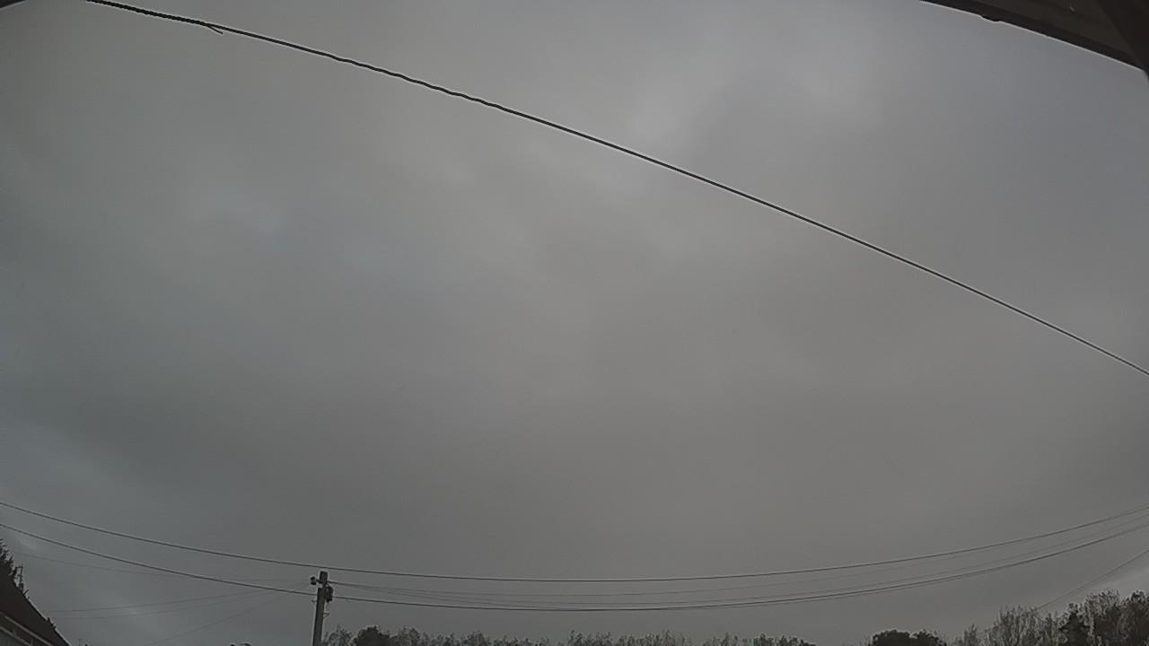 20260925_054436_cam2.jpg