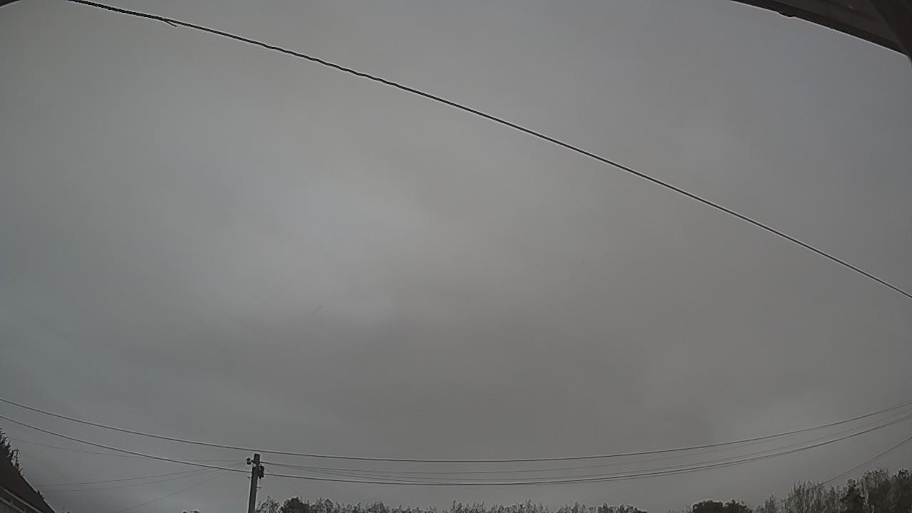 20260925_054903_cam2.jpg
