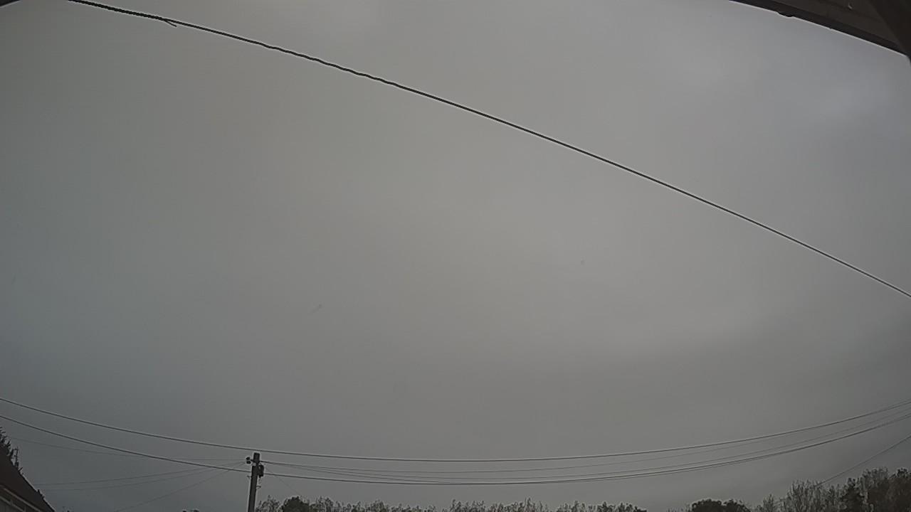 20260925_055329_cam2.jpg