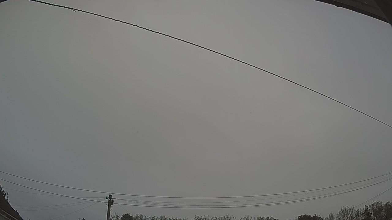 20260925_055756_cam2.jpg