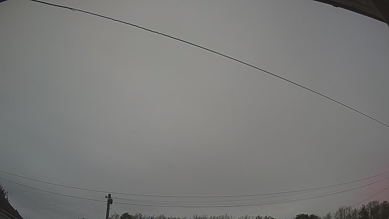 20260925_060213_cam2.jpg