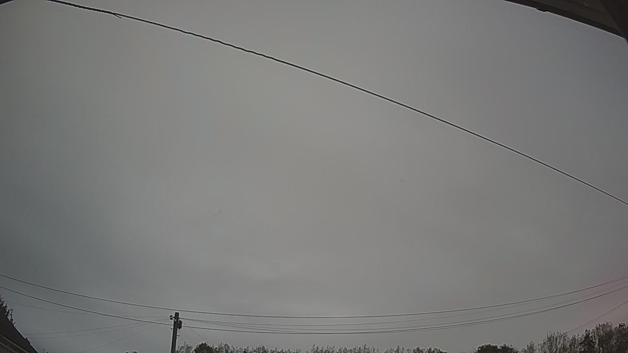 20260925_060631_cam2.jpg