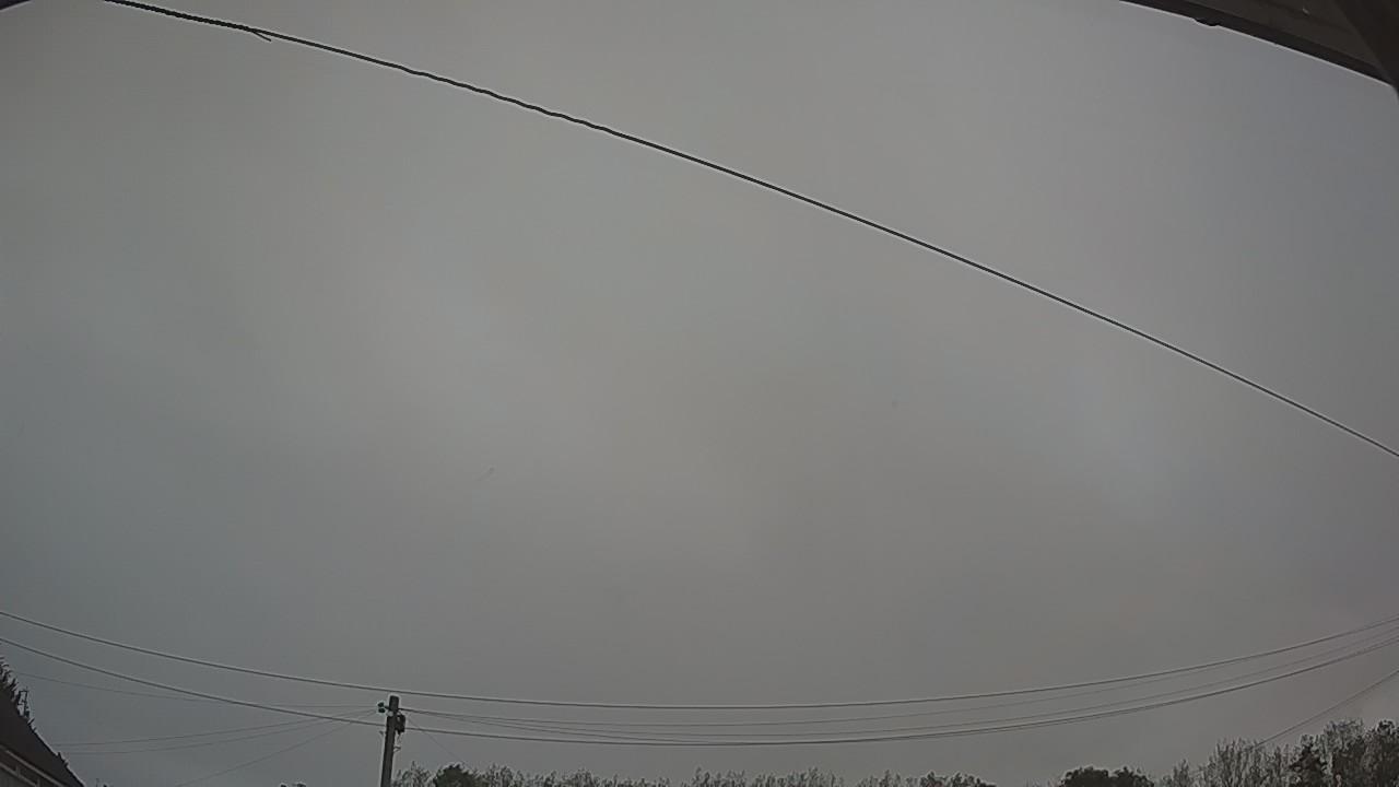 20260925_061049_cam2.jpg