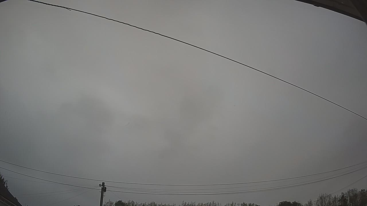 20260925_061506_cam2.jpg