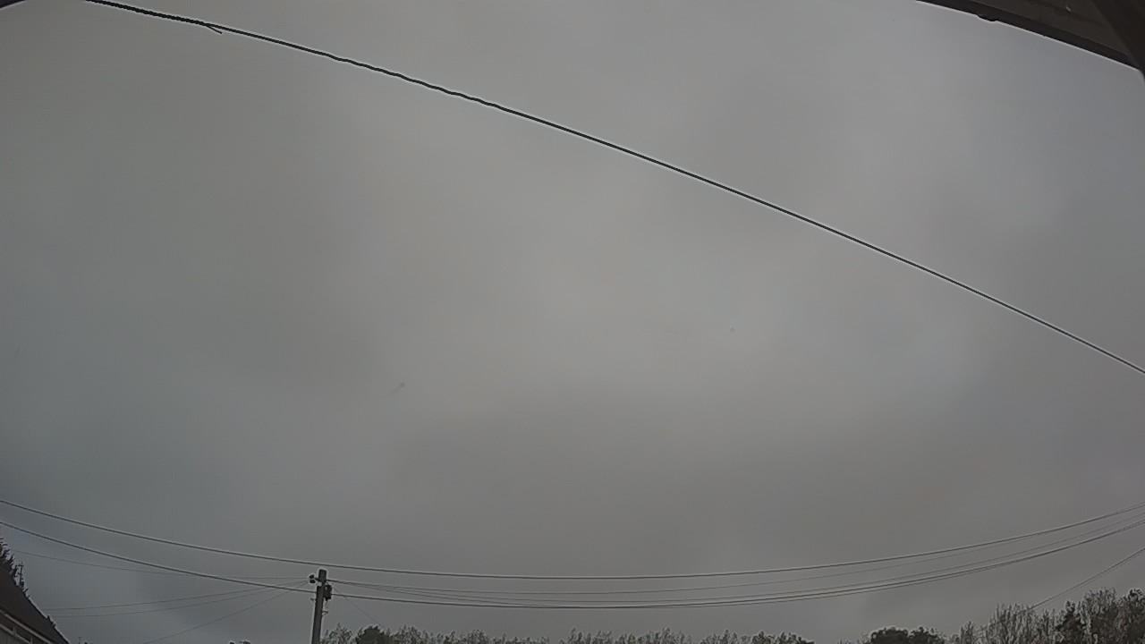 20260925_061925_cam2.jpg