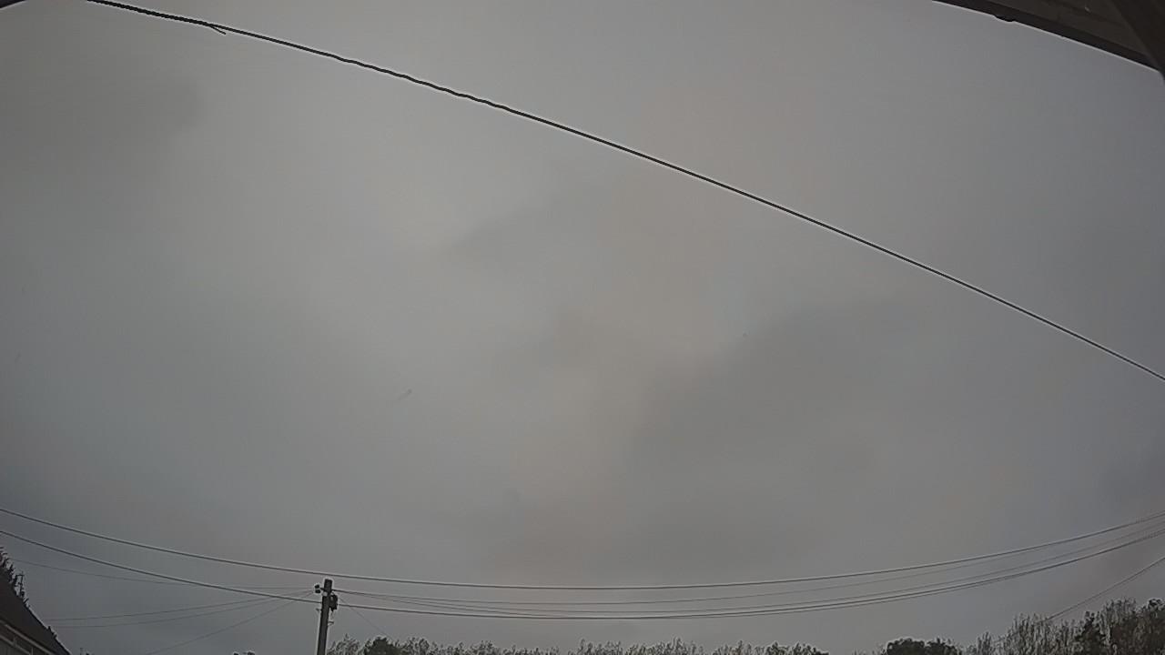 20260925_062343_cam2.jpg