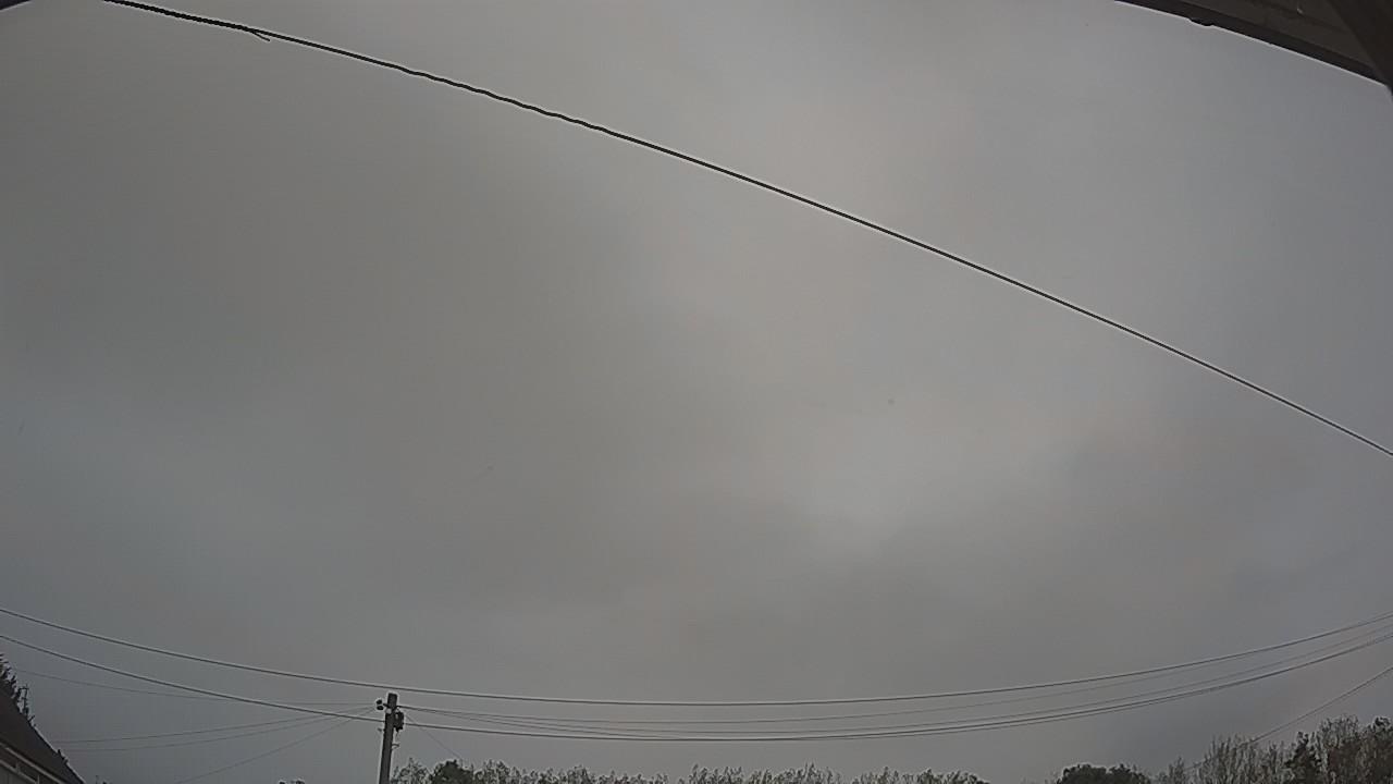 20260925_062801_cam2.jpg