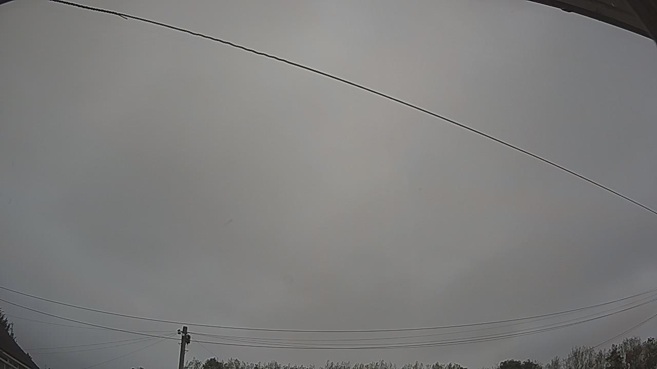 20260925_063151_cam2.jpg