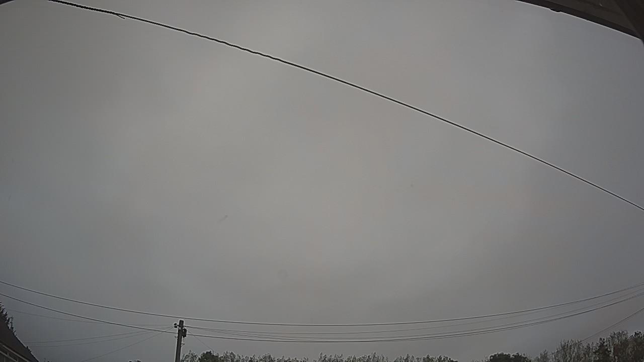 20260925_063542_cam2.jpg