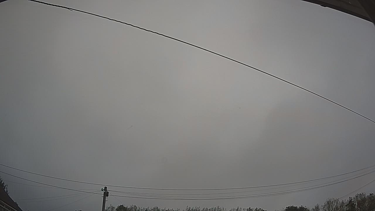 20260925_063933_cam2.jpg