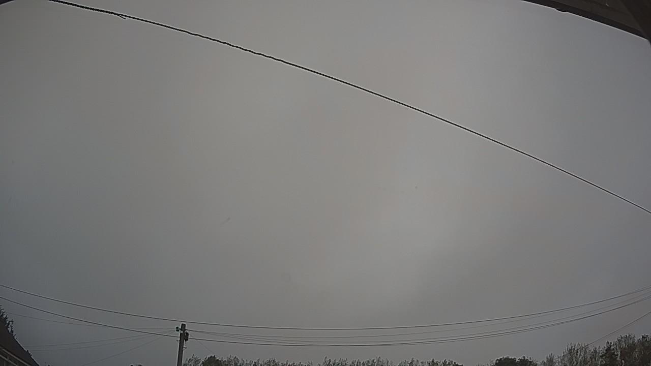 20260925_064325_cam2.jpg