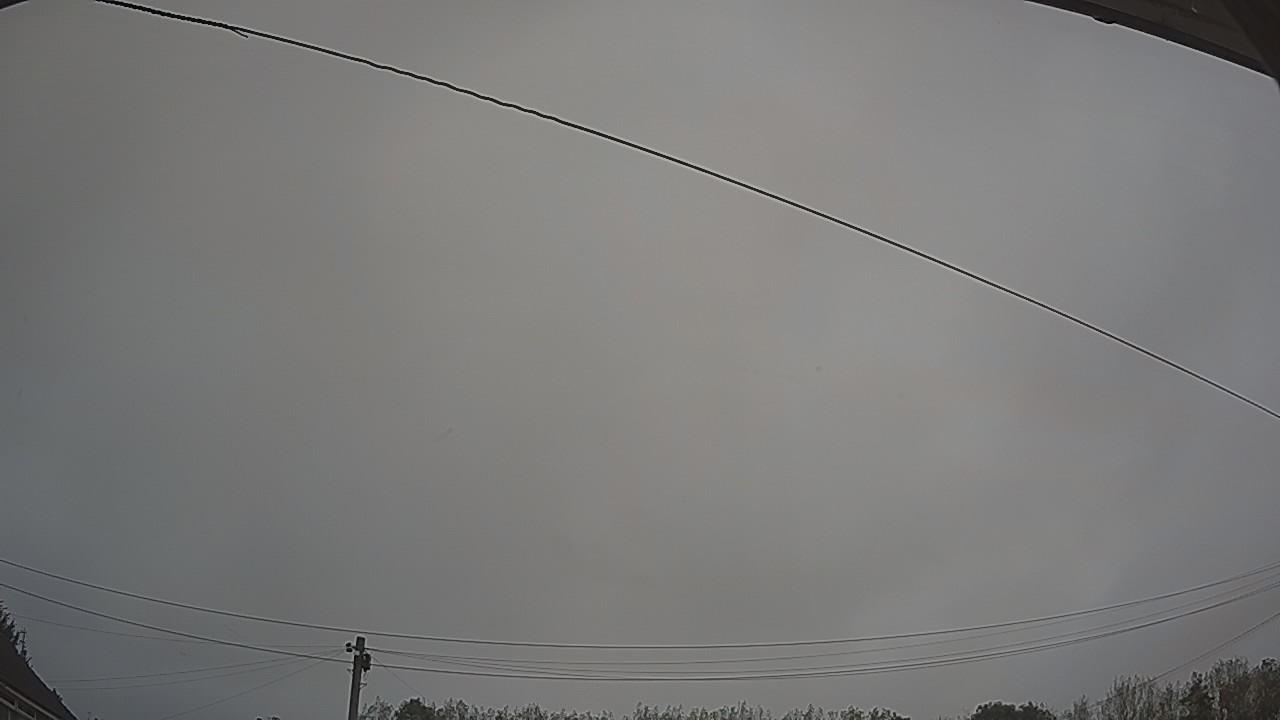 20260925_064716_cam2.jpg