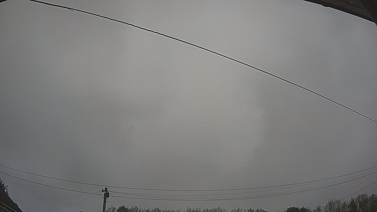 20260925_065108_cam2.jpg