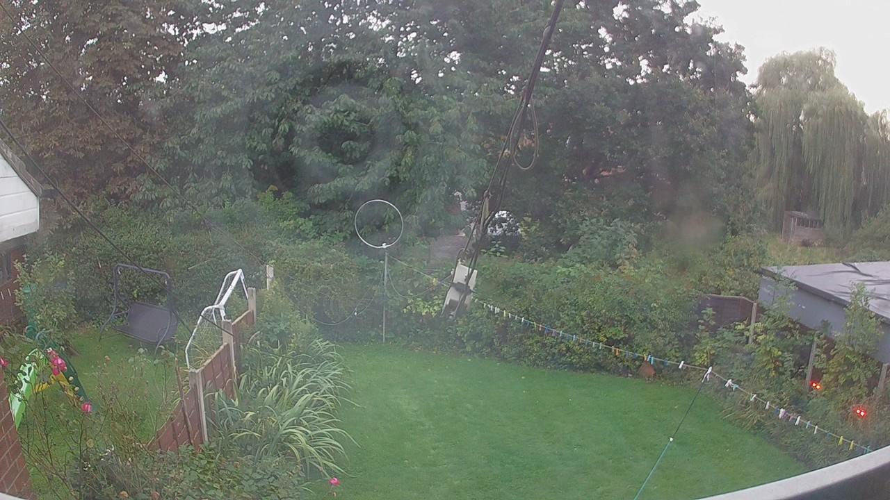 20260925_065458_cam1.jpg